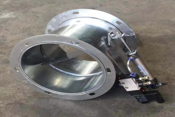 修武气动电磁阀哪里生产