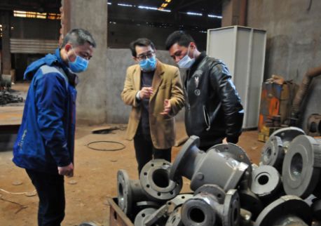 不锈钢仪表阀_浙江德卡控制阀仪表有限公司_仪表阀型号