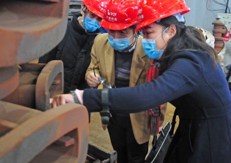 不锈钢仪表阀_浙江德卡控制阀仪表有限公司_仪表阀型号