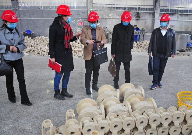 仪表阀型号_不锈钢仪表阀_浙江德卡控制阀仪表有限公司