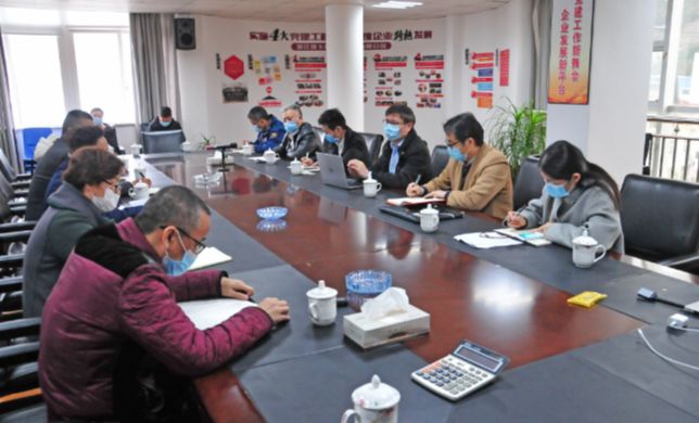 浙江德卡控制阀仪表有限公司_不锈钢仪表阀_仪表阀型号