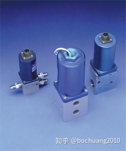 进口法兰球阀_焊接球阀,法兰球阀区别_进口气动法兰球阀