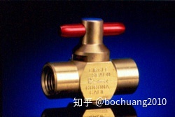 进口法兰球阀_进口气动法兰球阀_焊接球阀,法兰球阀区别