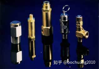 进口法兰球阀_焊接球阀,法兰球阀区别_进口气动法兰球阀