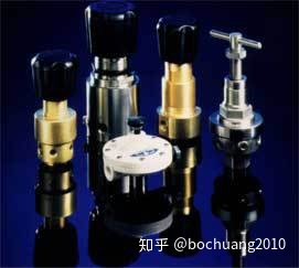 进口气动法兰球阀_焊接球阀,法兰球阀区别_进口法兰球阀