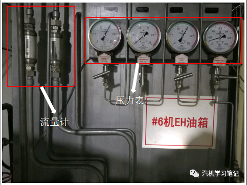 电磁先导阀_汽电磁阀_真空包装机放气电磁,阀