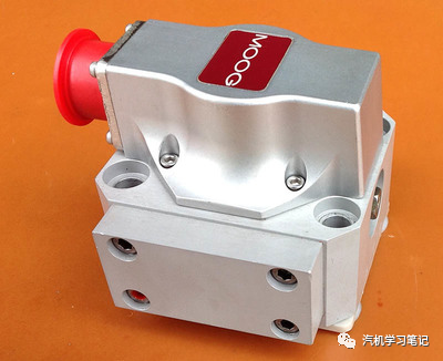 真空包装机放气电磁,阀_汽电磁阀_电磁先导阀