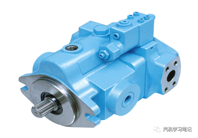 电磁先导阀_汽电磁阀_真空包装机放气电磁,阀