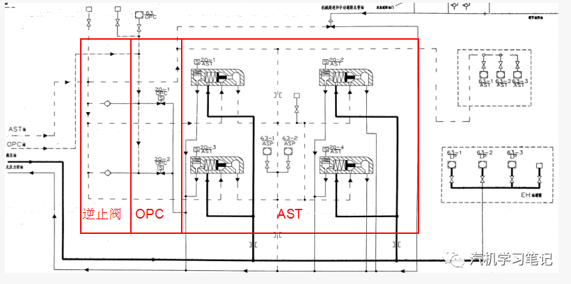 真空包装机放气电磁,阀_汽电磁阀_电磁先导阀