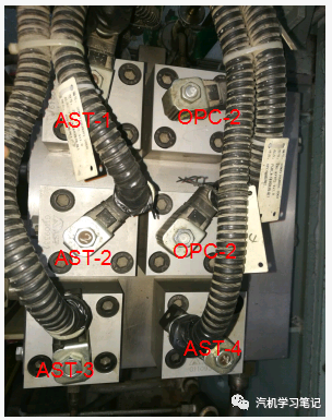 电磁先导阀_汽电磁阀_真空包装机放气电磁,阀
