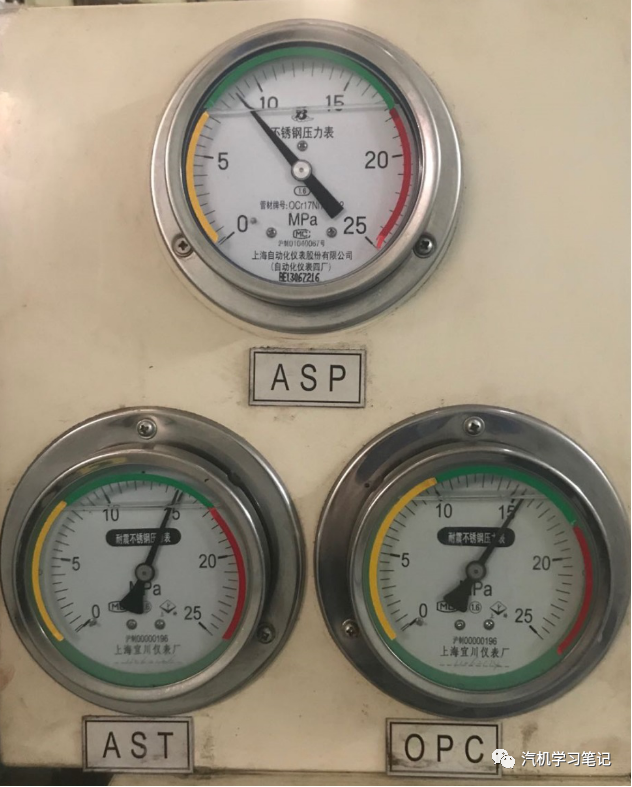 电磁先导阀_汽电磁阀_真空包装机放气电磁,阀