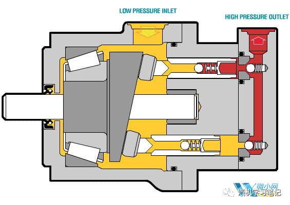 汽电磁阀_电磁先导阀_真空包装机放气电磁,阀