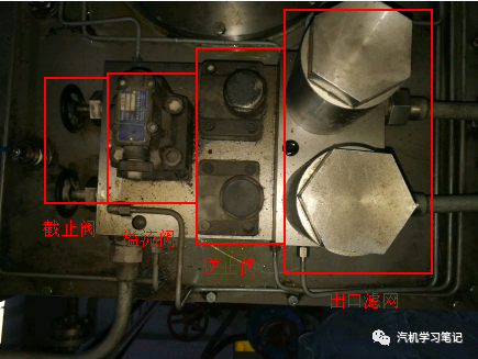 汽电磁阀_电磁先导阀_真空包装机放气电磁,阀
