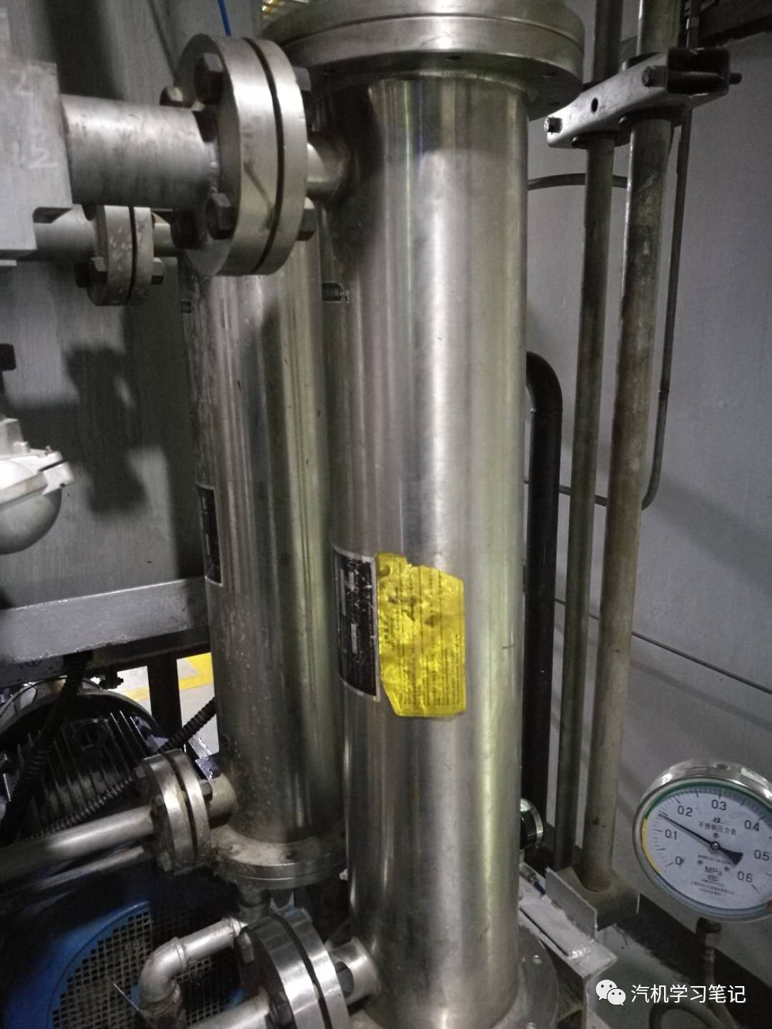 真空包装机放气电磁,阀_汽电磁阀_电磁先导阀