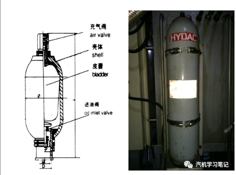 真空包装机放气电磁,阀_电磁先导阀_汽电磁阀