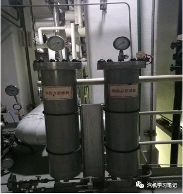 汽电磁阀_真空包装机放气电磁,阀_电磁先导阀