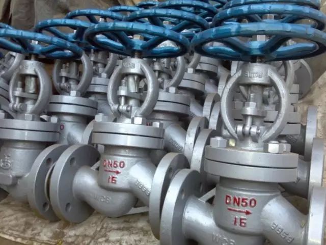 节流截止放空阀双作用节流截止阀_电动高压截止阀_阀套式排污阀和阀套式截止阀的区别