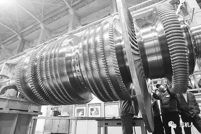 汽电磁阀_电磁恒压阀击发视频_电磁真空压差阀