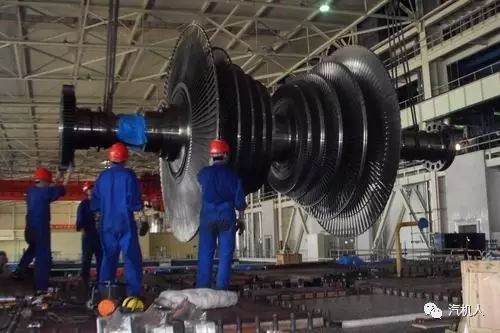 电磁真空压差阀_汽电磁阀_电磁恒压阀击发视频