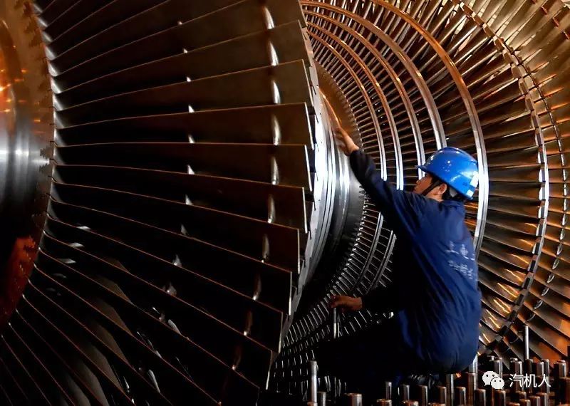 汽电磁阀_电磁真空压差阀_电磁恒压阀击发视频