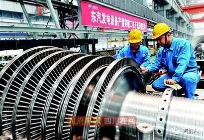 电磁真空压差阀_汽电磁阀_电磁恒压阀击发视频