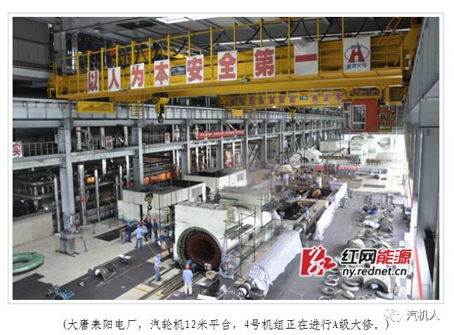 电磁恒压阀击发视频_电磁真空压差阀_汽电磁阀