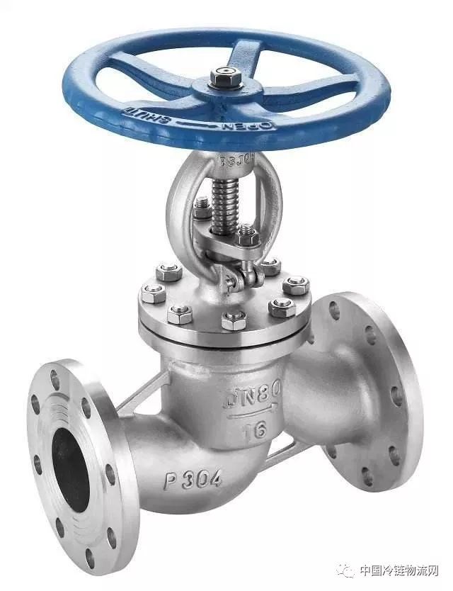 节流截止放空阀工作原理_电动高压截止阀_郑州高压截止阀门