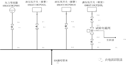 汽电磁阀_smc电磁先导阀图片_叠加式电磁流量阀