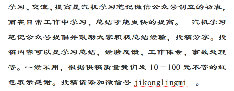 汽电磁阀_smc电磁先导阀图片_叠加式电磁流量阀