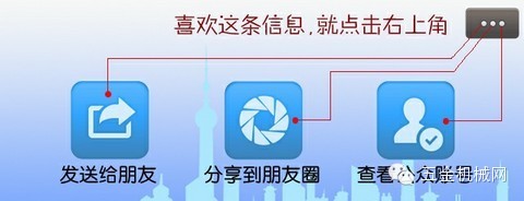 重锤式止回阀_升降式止回阀 旋启式止回阀_止回阀带重锤