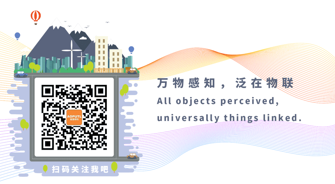 电动高压截止阀_阀套式排污阀和阀套式截止阀的区别_节流截止放空阀双作用节流截止阀