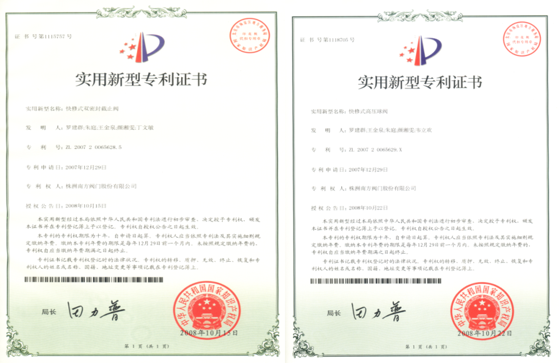 阀套式排污阀和阀套式截止阀的区别_节流截止放空阀双作用节流截止阀_电动高压截止阀