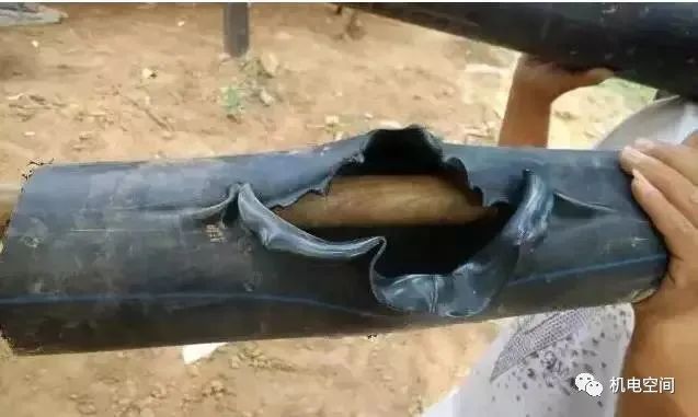 蜗牛式重锤破碎机_升降式止回阀与旋启式止回阀_重锤式止回阀