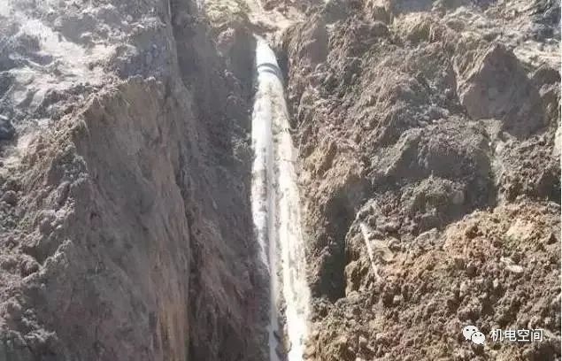 重锤式止回阀_升降式止回阀与旋启式止回阀_蜗牛式重锤破碎机