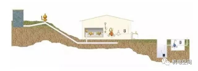 重锤式止回阀_升降式止回阀与旋启式止回阀_蜗牛式重锤破碎机