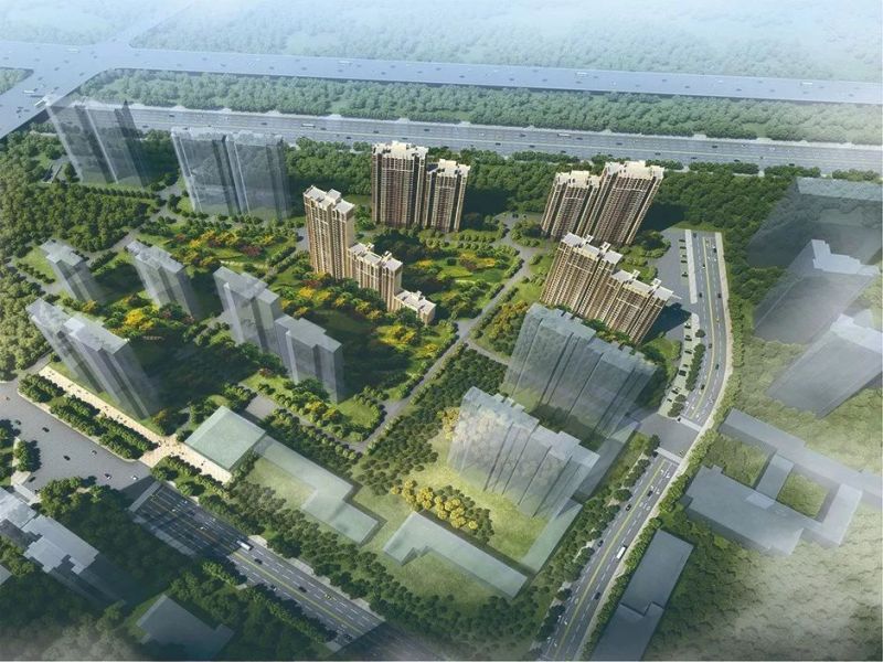 防止一楼管道返水方法是什么？如何解决2楼反水的问题？