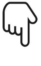 阀体铸造_阀体是什么_阀体