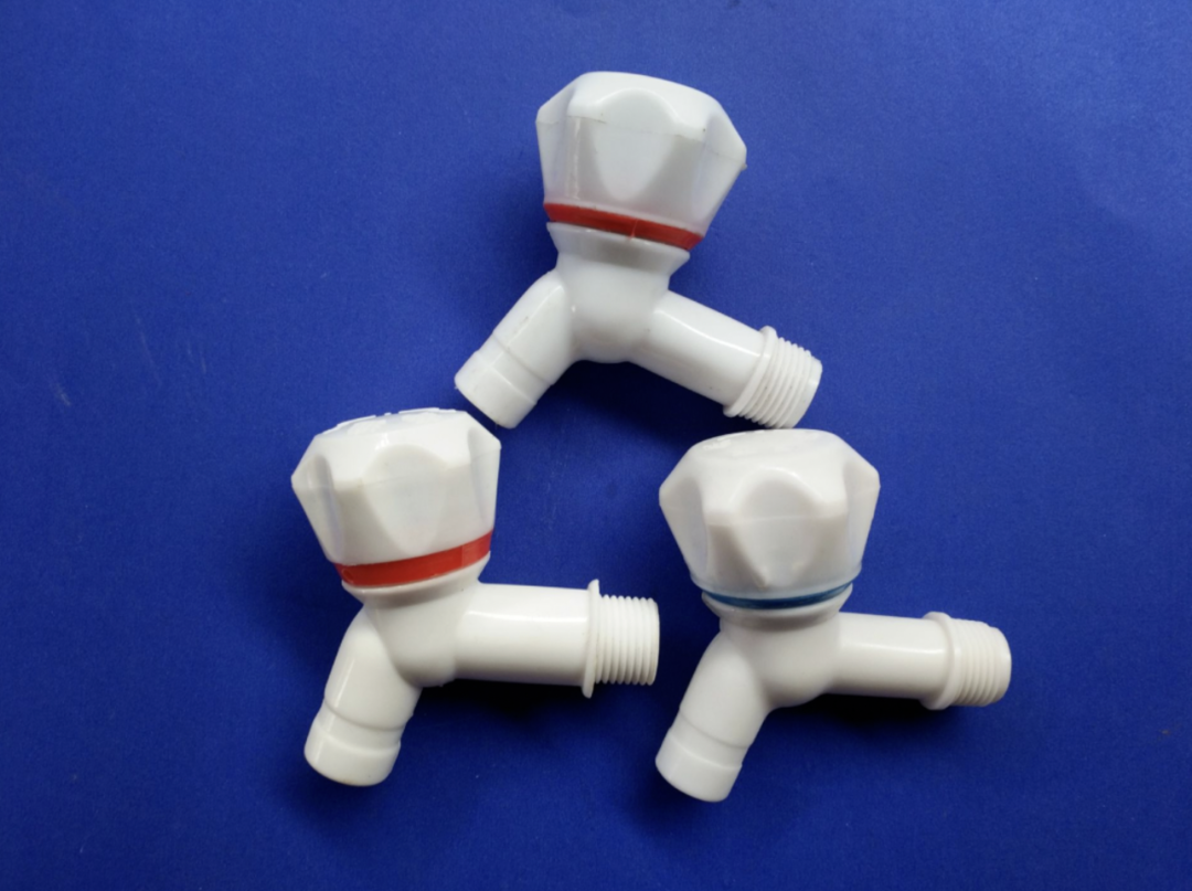 从10块到100000块，水龙头到底贵在哪？！