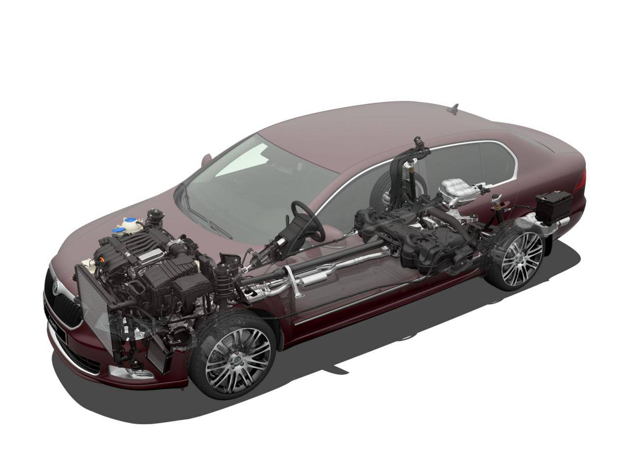 柱塞泵阀体零件图_阀体是什么_阀体材料