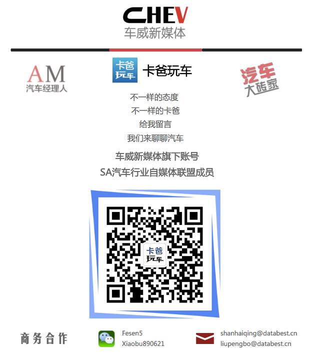 阀体是什么_阀体材料_柱塞泵阀体零件图