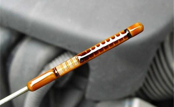 柱塞泵阀体零件图_阀体是什么_阀体材料