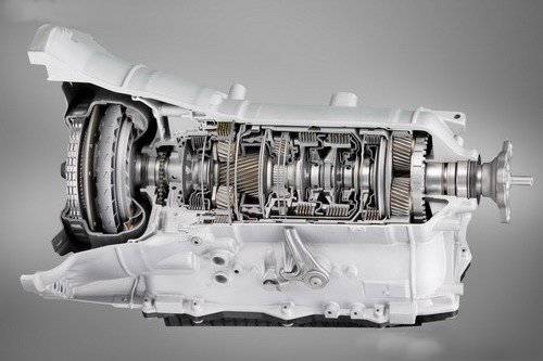 阀体是什么_柱塞泵阀体零件图_阀体材料