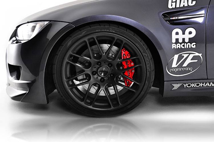 柱塞泵阀体零件图_阀体是什么_阀体材料