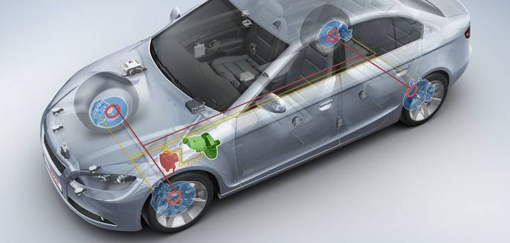 阀体材料_阀体是什么_柱塞泵阀体零件图