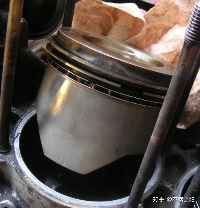 通风蝶阀_通风蝶阀 标准_d941w电动通风调节蝶阀