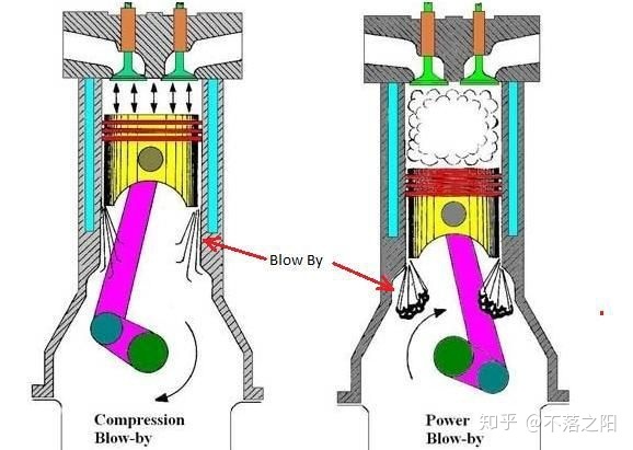 通风蝶阀_d941w电动通风调节蝶阀_通风蝶阀 标准