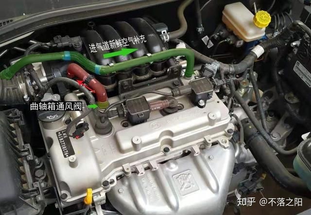 通风蝶阀 标准_通风蝶阀_d941w电动通风调节蝶阀