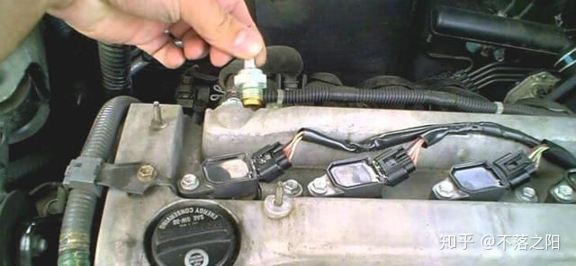 通风蝶阀_通风蝶阀 标准_d941w电动通风调节蝶阀