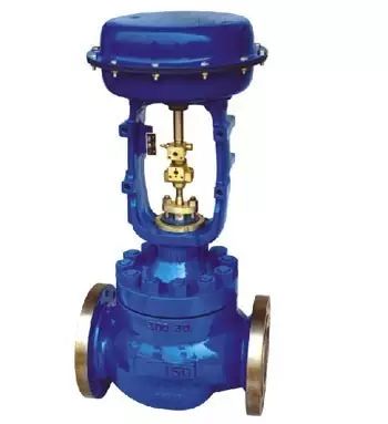 蝶阀种类_法兰蝶阀软密封蝶阀_双法兰蝶阀与法兰蝶阀