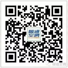 双法兰蝶阀与法兰蝶阀_法兰蝶阀软密封蝶阀_蝶阀种类